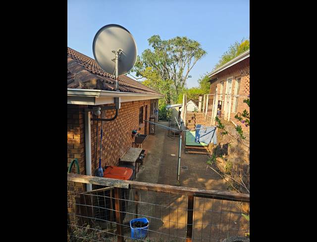 3 BEDROOM HOUSE FOR SALE IN CHASE VALLEY